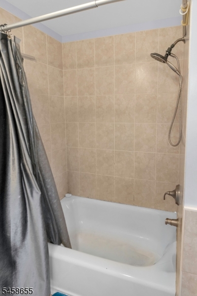 664 Irvington Ave 6 Property Photo 16