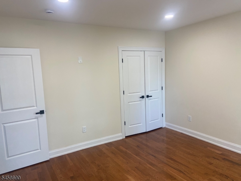 6 Melrose Ave Property Photo 19