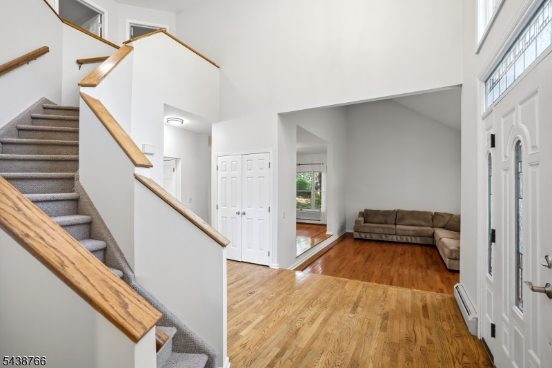 30 Carriage House Rd Property Photo 5