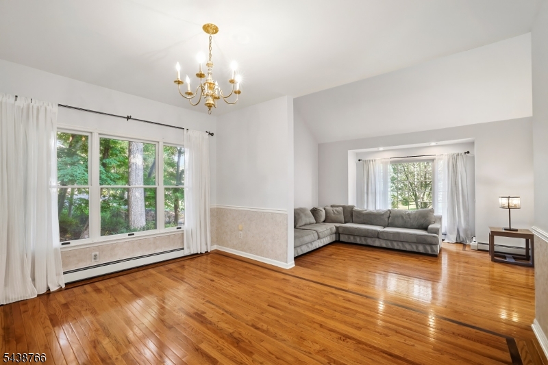30 Carriage House Rd Property Photo 10