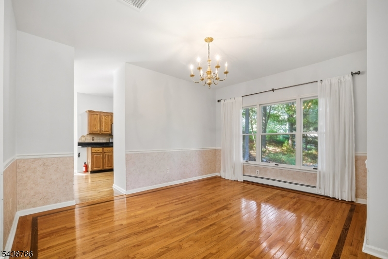 30 Carriage House Rd Property Photo 11