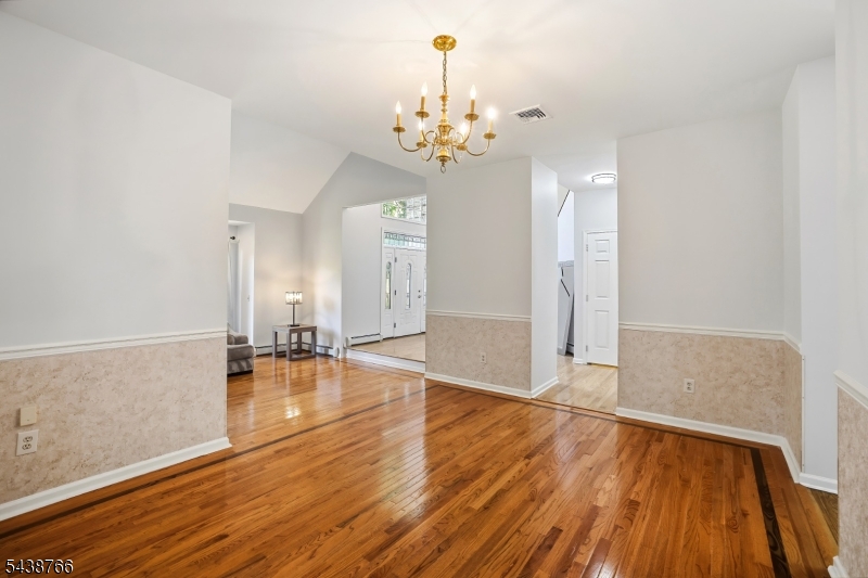 30 Carriage House Rd Property Photo 12