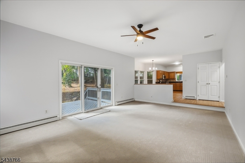 30 Carriage House Rd Property Photo 13