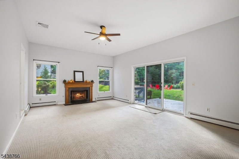 30 Carriage House Rd Property Photo 14