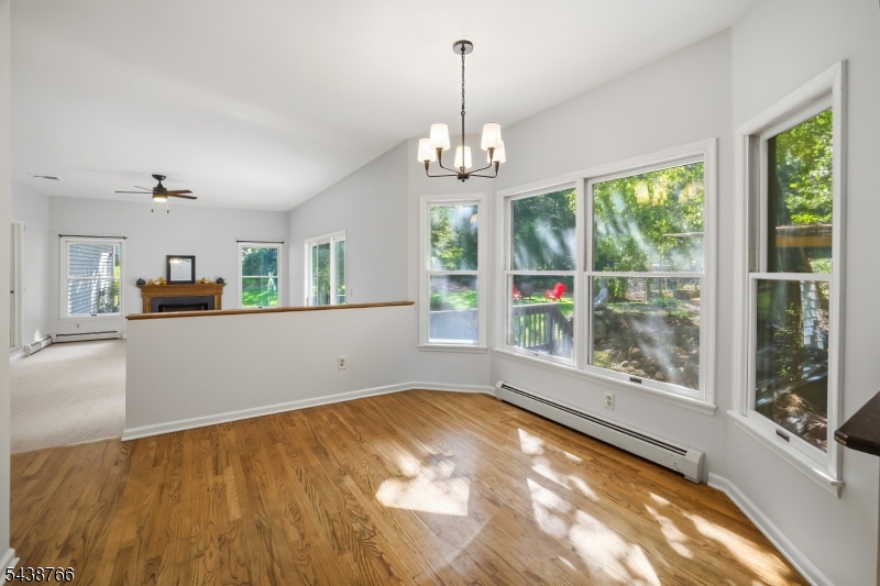 30 Carriage House Rd Property Photo 15