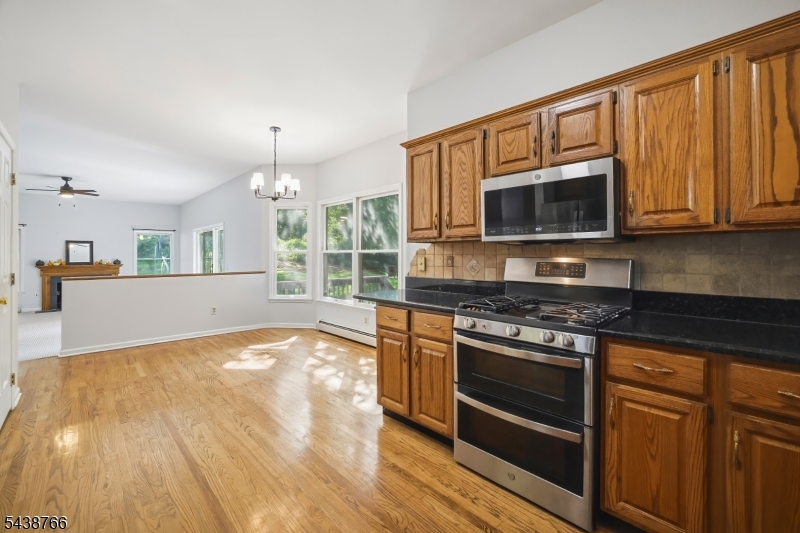 30 Carriage House Rd Property Photo 16