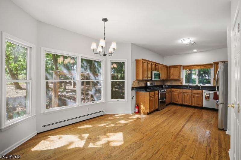 30 Carriage House Rd Property Photo 17