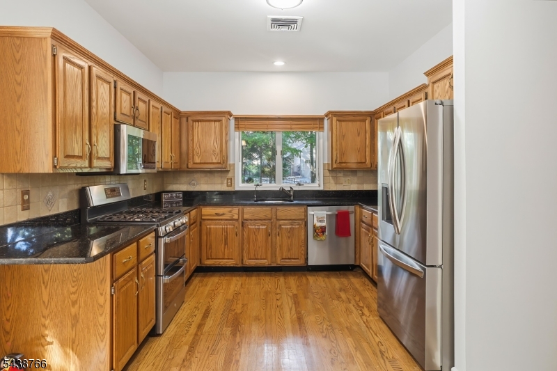 30 Carriage House Rd Property Photo 18