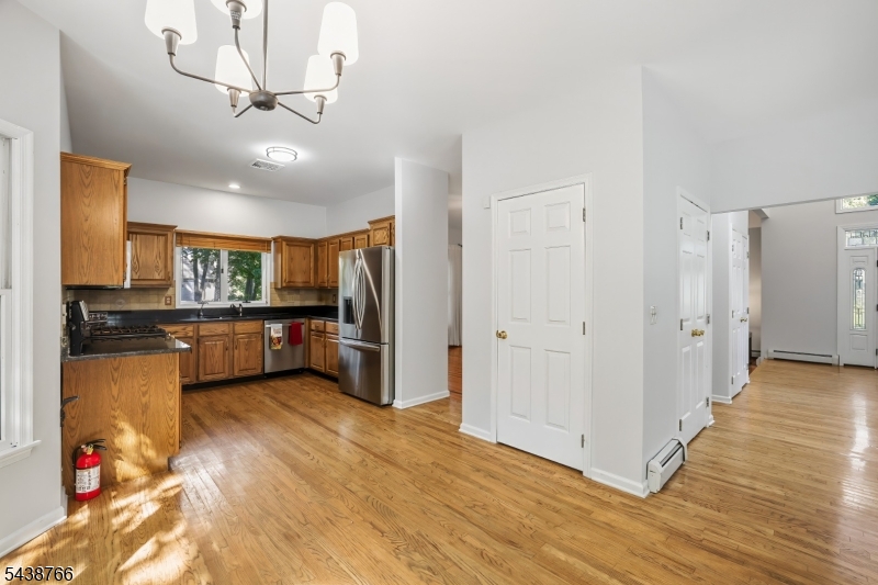 30 Carriage House Rd Property Photo 19