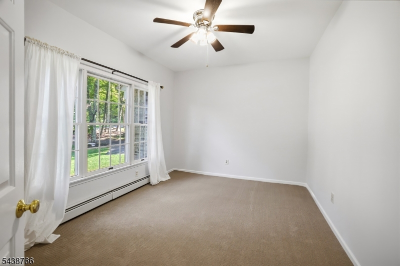 30 Carriage House Rd Property Photo 21