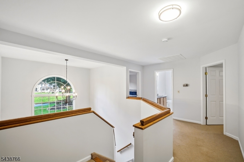 30 Carriage House Rd Property Photo 23