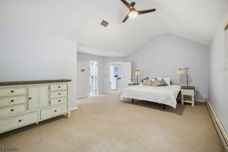 30 Carriage House Rd Property Photo 24