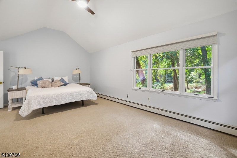 30 Carriage House Rd Property Photo 25