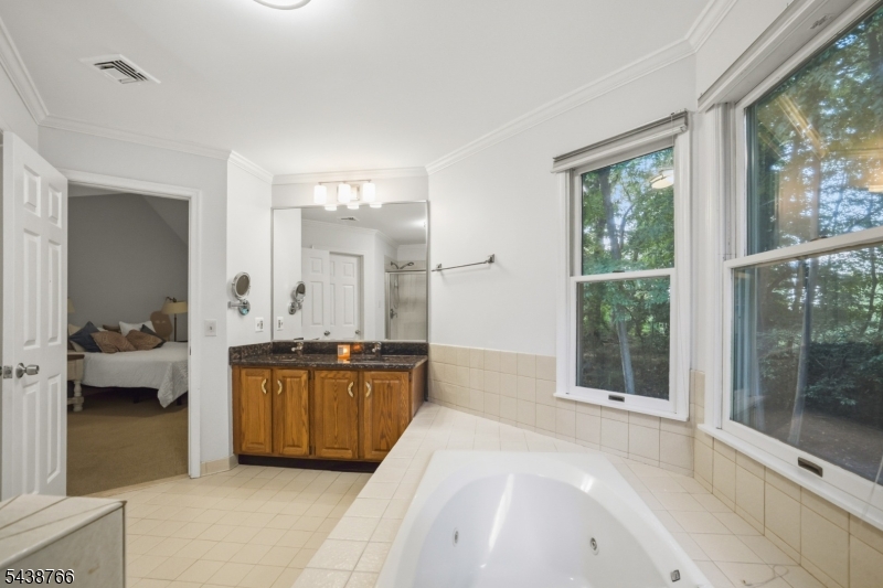 30 Carriage House Rd Property Photo 27