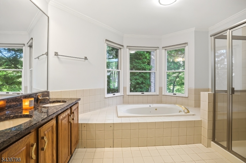 30 Carriage House Rd Property Photo 28