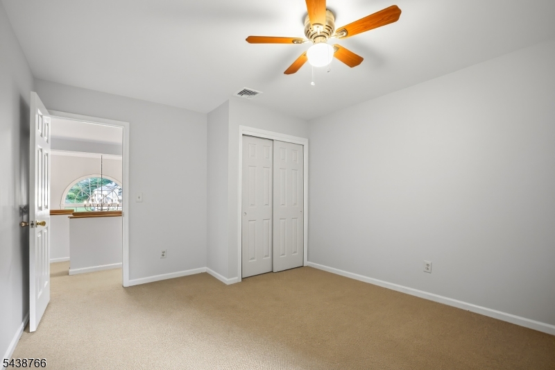 30 Carriage House Rd Property Photo 30