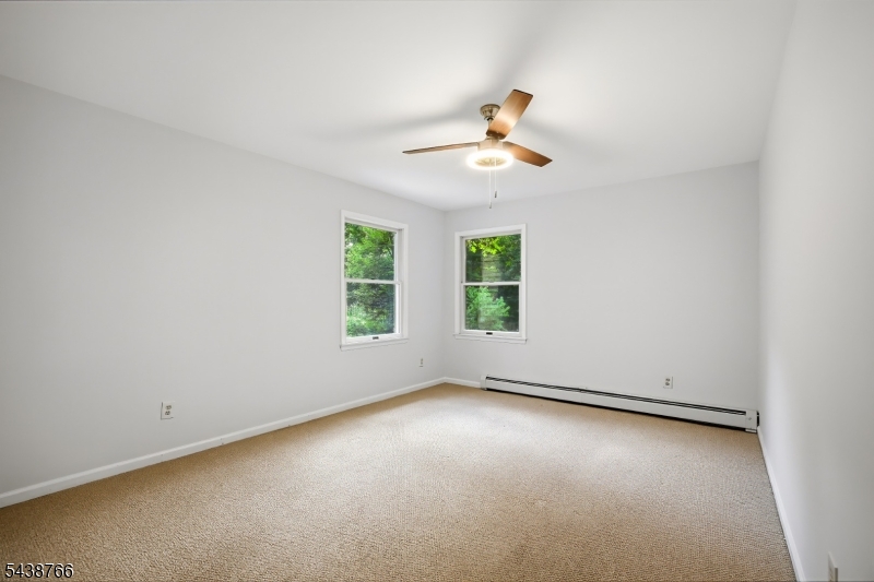 30 Carriage House Rd Property Photo 31