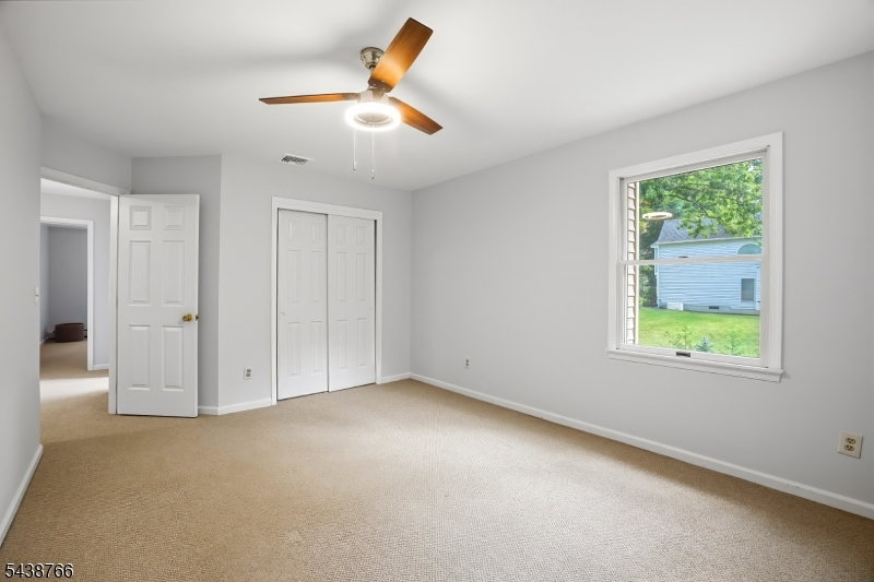 30 Carriage House Rd Property Photo 32