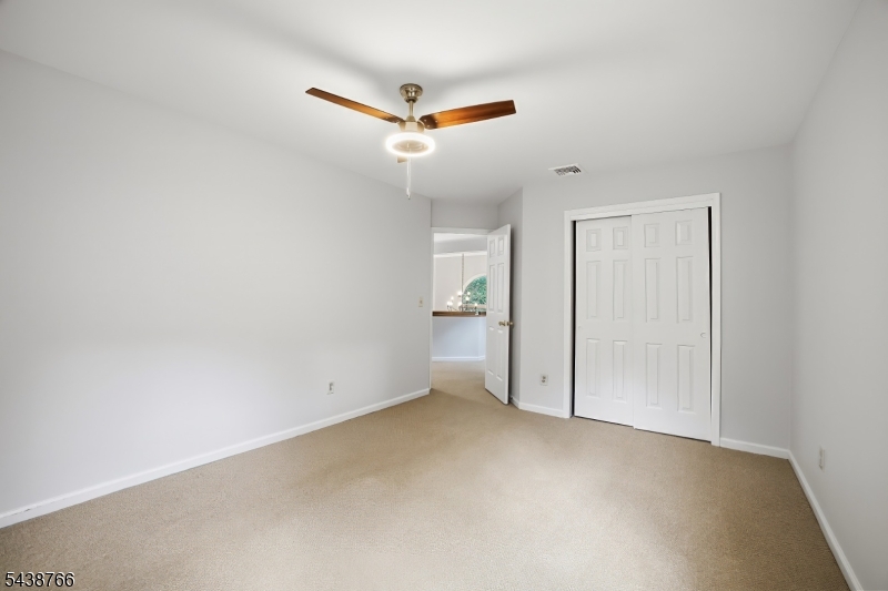 30 Carriage House Rd Property Photo 33