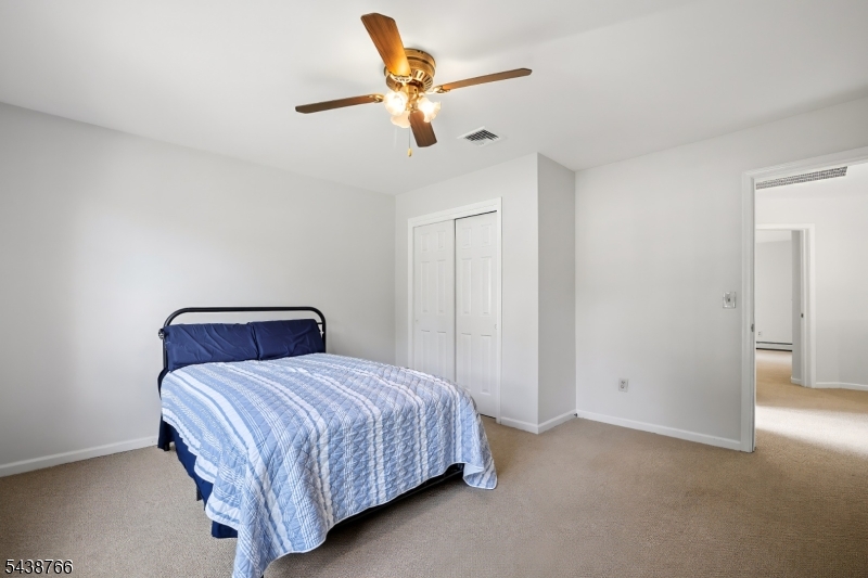 30 Carriage House Rd Property Photo 34