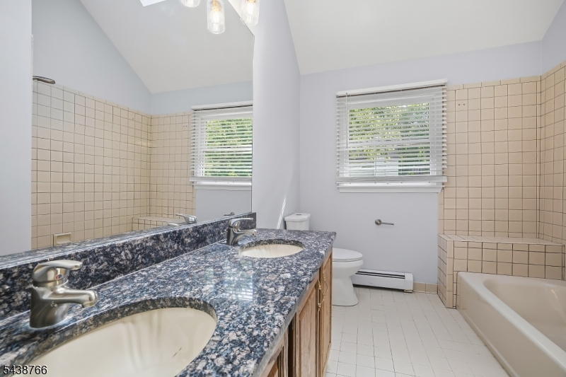 30 Carriage House Rd Property Photo 36