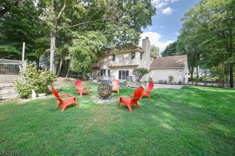 30 Carriage House Rd Property Photo 41