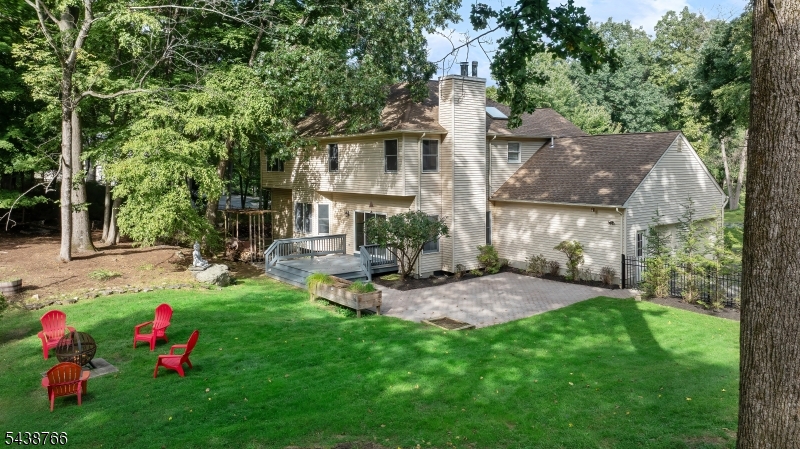 30 Carriage House Rd Property Photo 42