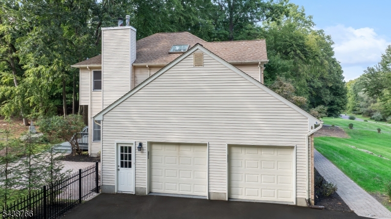 30 Carriage House Rd Property Photo 44