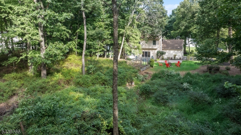 30 Carriage House Rd Property Photo 45