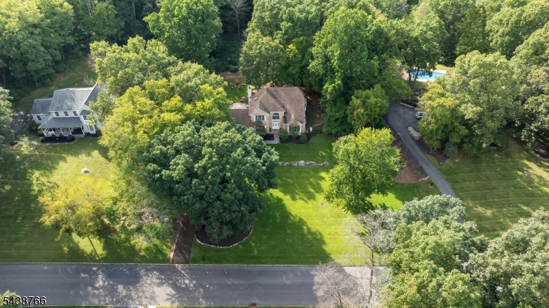 30 Carriage House Rd Property Photo 46
