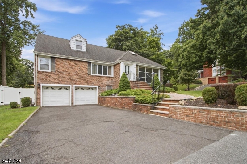 36 Curtis Avenue Property Photo 1