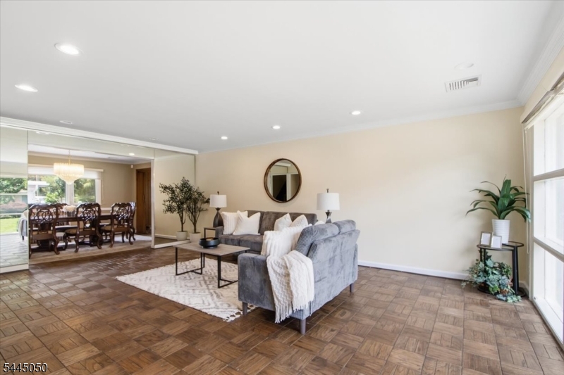 36 Curtis Avenue Property Photo 2