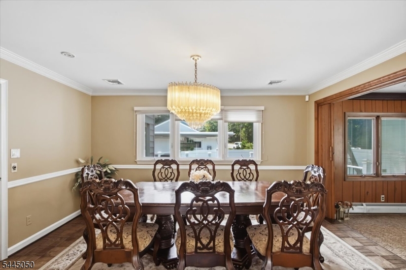 36 Curtis Avenue Property Photo 6