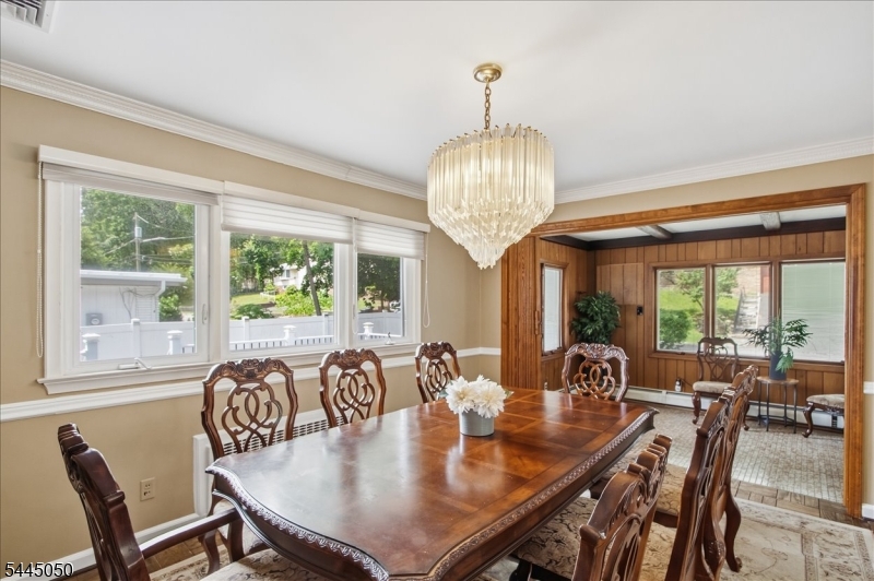 36 Curtis Avenue Property Photo 7