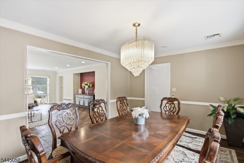 36 Curtis Avenue Property Photo 8