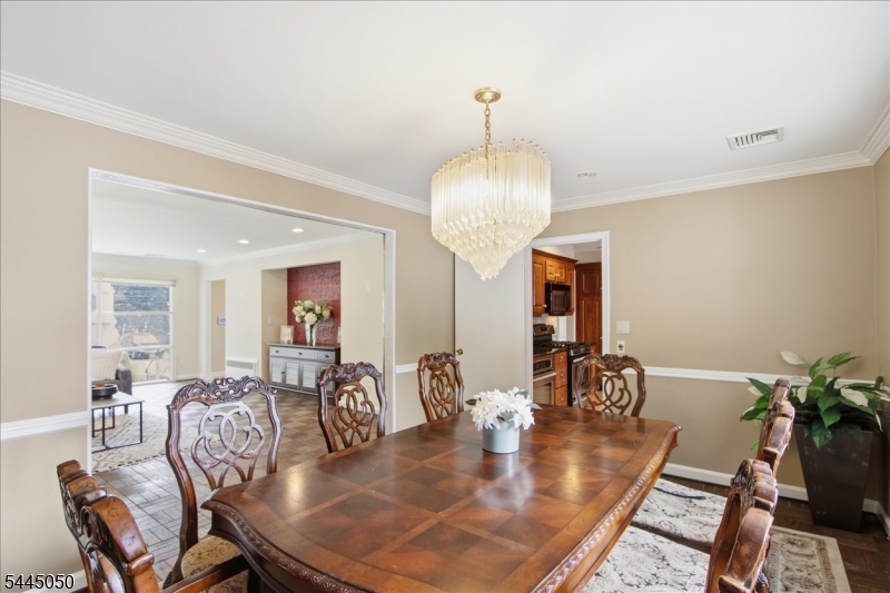 36 Curtis Avenue Property Photo 9