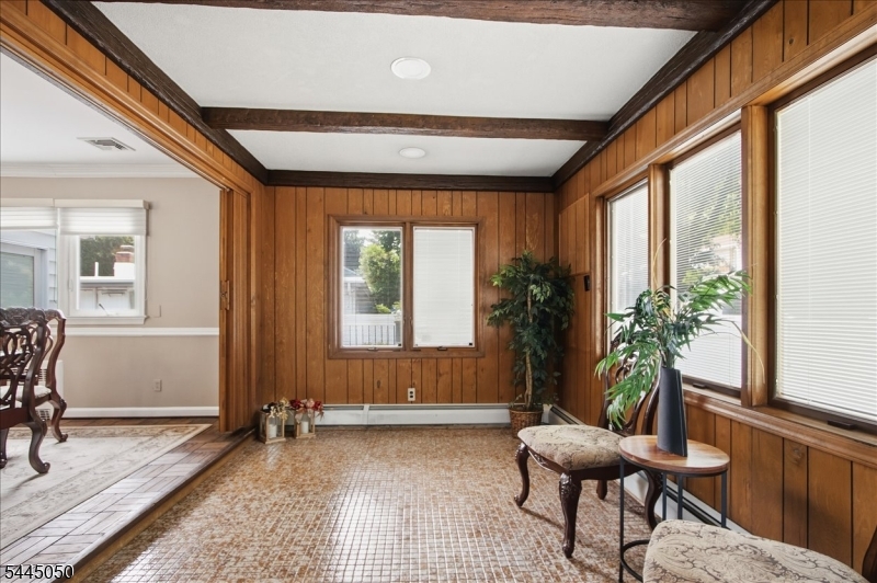 36 Curtis Avenue Property Photo 10