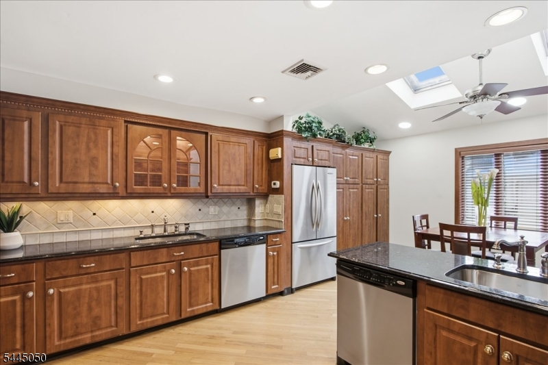 36 Curtis Avenue Property Photo 14