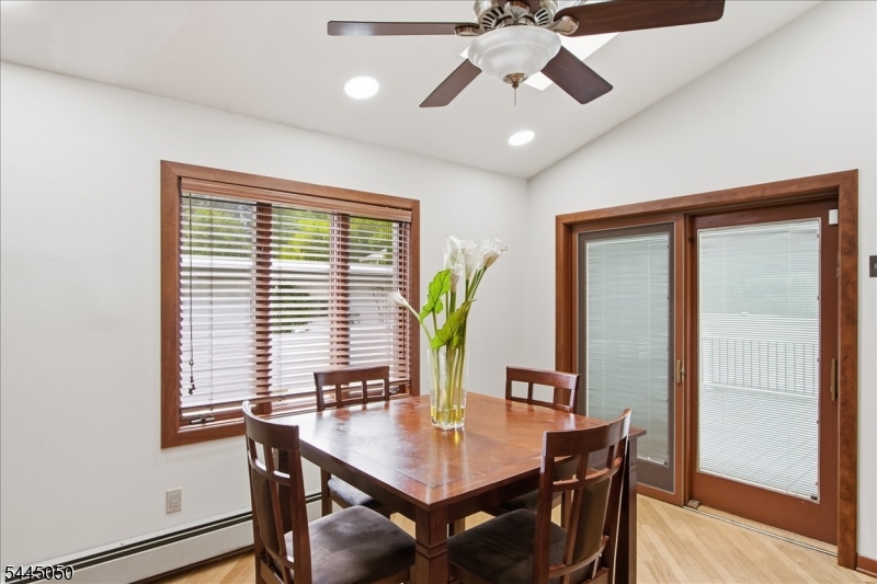 36 Curtis Avenue Property Photo 15