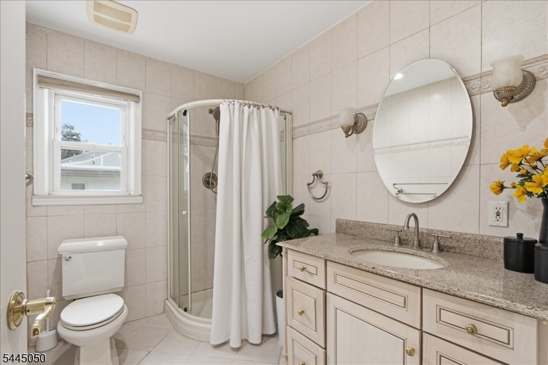36 Curtis Avenue Property Photo 18