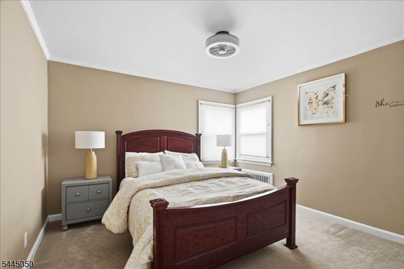 36 Curtis Avenue Property Photo 19