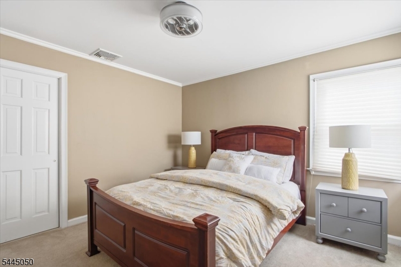 36 Curtis Avenue Property Photo 20