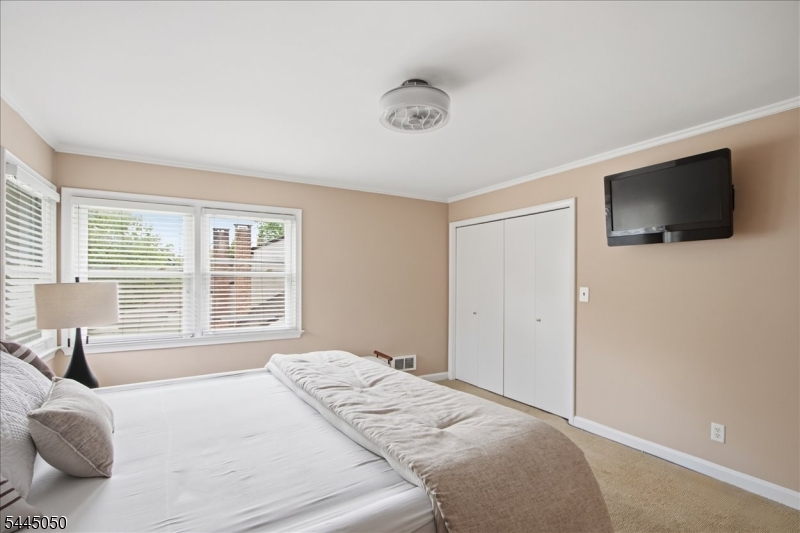 36 Curtis Avenue Property Photo 22