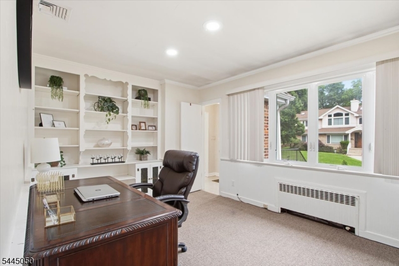 36 Curtis Avenue Property Photo 23