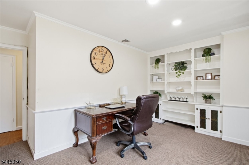 36 Curtis Avenue Property Photo 24
