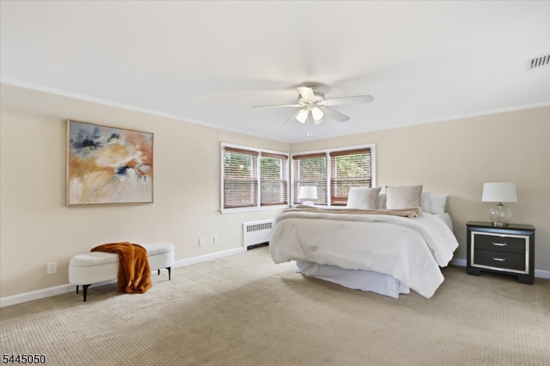 36 Curtis Avenue Property Photo 25