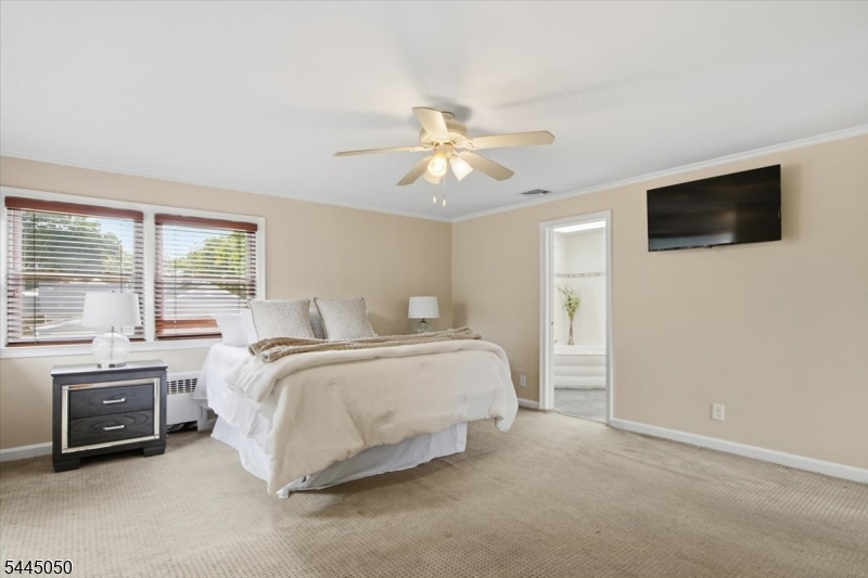36 Curtis Avenue Property Photo 26