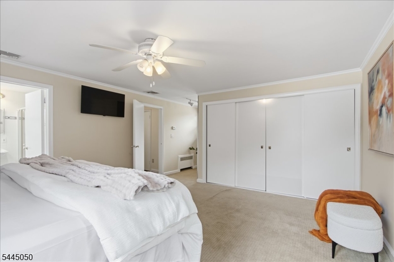 36 Curtis Avenue Property Photo 27