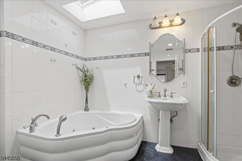 36 Curtis Avenue Property Photo 29