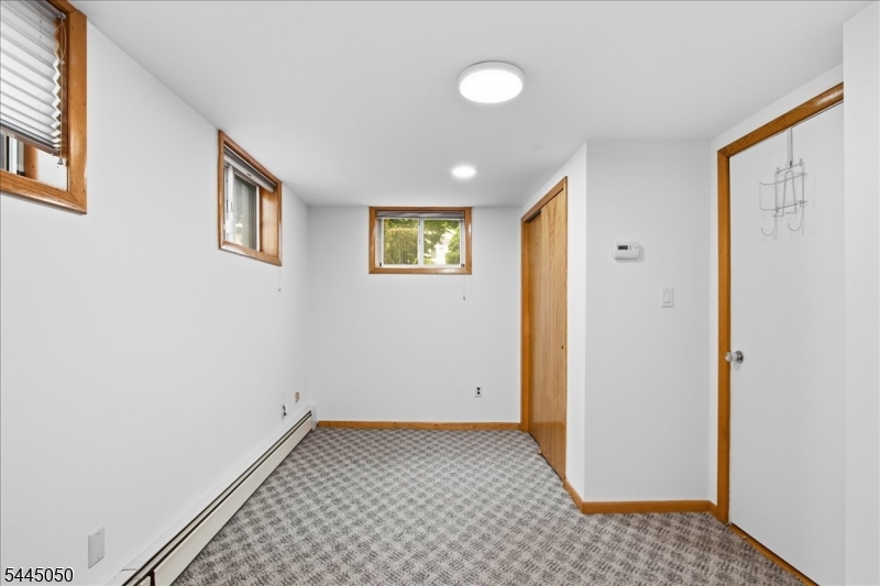 36 Curtis Avenue Property Photo 36